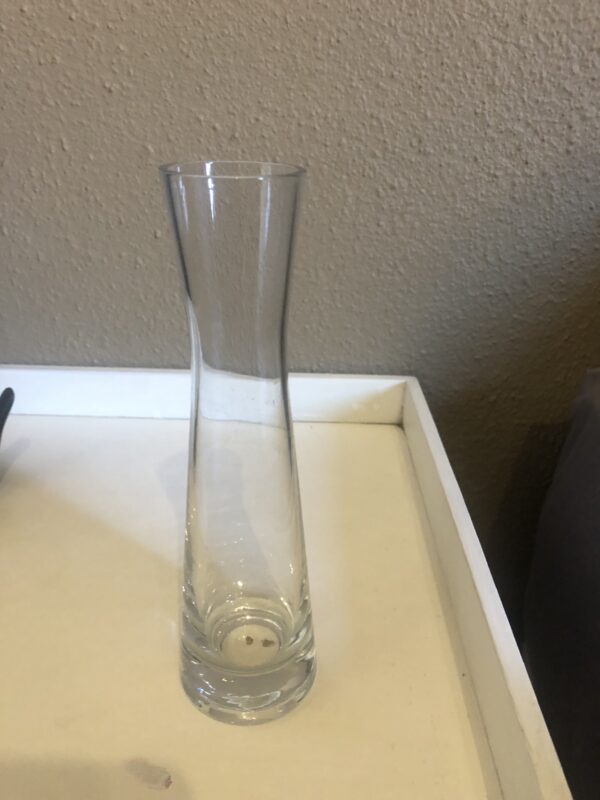 Small Vase