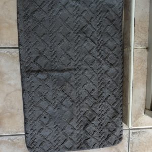 Bathroom Mat (each)