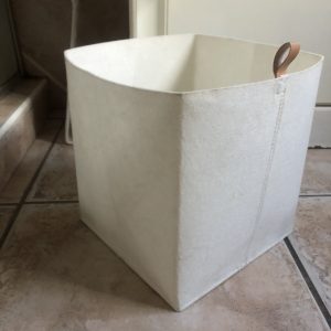 Basket