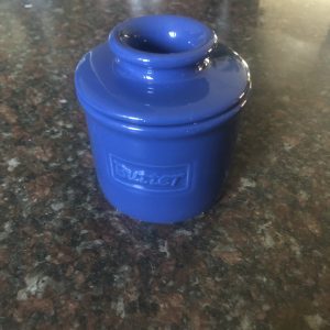 Butter Pot
