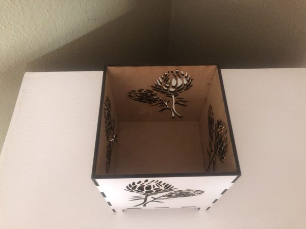 Decor Light Box - Image 3